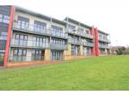 Skylark Avenue, Greenhithe, Kent, DA9 2 bed apartment to rent - £1,550 pcm