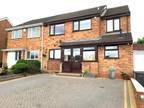 4 bedroom semi-detached house for sale in Mill Crescent, Kingsbury, B78