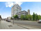 1 bedroom apartment for sale in High Street, WEST BROMWICH, B70
