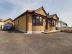 Barripper Road, Camborne 3 bed bungalow for sale -