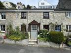 North Road, Pentewan, St. Austell 3 bed terraced house for sale -
