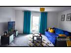 1 bedroom flat for rent in Victoria Court, West Bromwich, B70