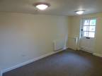 1 bedroom flat for rent in Chapel House, Tamworth, B79