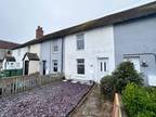 High Street Lydd TN29 2 bed terraced house to rent - £1,100 pcm (£254 pw)