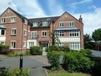3 bedroom apartment for rent in Hanson Mansions, Four Oaks, B74