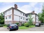 25 Northcote, Pinner, London, HA5 3TW 2 bed flat for sale -