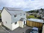 Orchard Close, Launceston 4 bed house for sale -