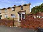 Field Road, Bristol BS15 3 bed semi-detached house to rent - £1,500 pcm (£346
