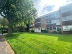 1 bedroom flat for rent in Kingston Court, Lichfield Road, Sutton Coldfield, B74