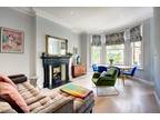 St. Quintin Avenue, London 2 bed flat for sale -