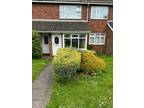 2 bedroom ground floor flat for rent in Cheswood Drive, Sutton Coldfield