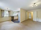 1 bedroom maisonette for rent in 56 Middlewood Close Solihull, B91