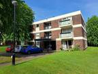 Studio flat for sale in St Peters Close, Sutton Coldfield, B72