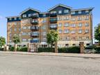 Baltic Wharf, Clifton Marine Parade. 2 bed apartment to rent - £1,395 pcm