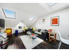 Hemstal Road, West Hampstead, NW6 3 bed duplex for sale -
