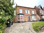 2 bedroom flat for rent in Chester Road, Sutton Coldfield, West Midlands, B73