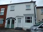 1 bedroom flat for rent in Marble Alley, Studley, B80