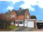 3 bedroom semi-detached house for sale in Trinity Road, Four Oaks, B75