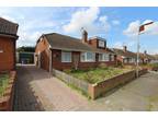 Windmill Road, Sittingbourne 2 bed bungalow - £1,300 pcm (£300 pw)