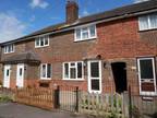 Otford Road, Sevenoaks, Kent 2 bed house to rent - £1,600 pcm (£369 pw)