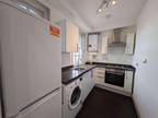 (Video) Perry Vale, Forest Hill, London 1 bed flat to rent - £1,299 pcm (£300