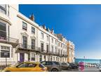 Belgrave Place, Brighton 1 bed flat to rent - £1,500 pcm (£346 pw)
