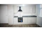 1 bedroom flat for rent in 12 Lombard Street, West Bromwich, B70