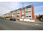 Farleys Yard, Southville, Bristol, BS3 2 bed apartment to rent - £1,350 pcm