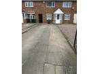 4 bedroom terraced house for rent in Chartley Road, West Bromwich