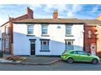 2 bedroom detached house for sale in Shelton Street, Wilnecote, Tamworth, B77
