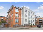 Birdwood Avenue Lewisham SE13 1 bed apartment for sale -