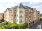 Culvers Court, Gravesend, Kent, DA12 2 bed apartment to rent - £1,250 pcm