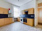 Roseneath Terrace, Marchmont. 1 bed flat to rent - £1,050 pcm (£242 pw)