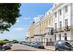 Susinteraction Square, Brighton, East Susinteraction. 3 bed maisonette to rent -