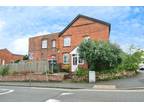 2 bedroom end of terrace house for sale in Abbey Road, Smethwick, B67