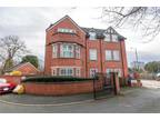 2 bedroom apartment for sale in Riverside Drive, Selly Park, Birmingham, B29