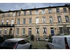 Great King Street, Edinburgh 4 bed flat to rent - £3,200 pcm (£738 pw)