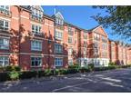 2 bedroom apartment for sale in St. Peters Close, Bromsgrove, Worcestershire