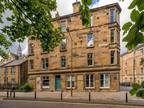 Sciennes Road, Marchmont, Edinburgh 2 bed flat to rent - £1,795 pcm (£414 pw)