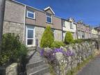 Goverseth Terrace, Foxhole PL26 3 bed terraced house to rent - £1,000 pcm