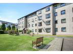 Elliot Street, Leith, Edinburgh, EH7 2 bed flat to rent - £1,195 pcm (£276 pw)