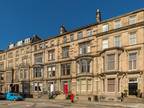 Rothesay Terrace, West End, City Centre 2 bed flat to rent - £1,950 pcm (£450