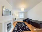 Saughton Crescent, Edinburgh, EH12 2 bed flat to rent - £1,150 pcm (£265 pw)