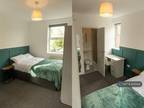 1 bedroom house share for rent in Oak Tree Lane, Selly Oak, Birmingham, B29