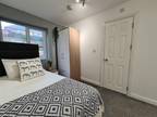 1 bedroom house share for rent in Brisbane Road, Smethwick , Birmingham, B67