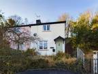 Wadebridge, Cornwall 3 bed semi-detached house to rent - £1,250 pcm (£288 pw)
