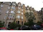 Viewforth Square, Bruntsfield. 1 bed flat to rent - £1,200 pcm (£277 pw)