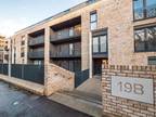 Brunswick Road, Edinburgh, EH7 2 bed flat to rent - £1,565 pcm (£361 pw)