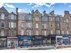 Elm Row, Leith Walk, Edinburgh, EH7 3 bed flat to rent - £2,250 pcm (£519 pw)