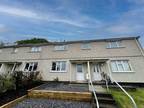 Caergynydd Road, Waunarlwydd, SA5 2 bed flat to rent - £600 pcm (£138 pw)